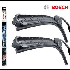 Υαλοκαθαριστήρες Αυτοκινήτου Bosch Aerotwin AM462S 3397007462