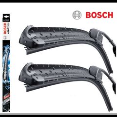 Υαλοκαθαριστήρες Αυτοκινήτου Bosch Aerotwin A295S 3397007295