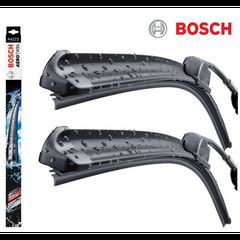 Υαλοκαθαριστήρες Αυτοκινήτου Bosch Aerotwin A422S 3397007422