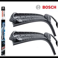 Υαλοκαθαριστήρες Αυτοκινήτου Bosch Aerotwin A292S 3397007292