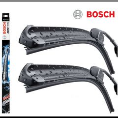 Υαλοκαθαριστήρες Αυτοκινήτου Bosch Aerotwin A540S 3397007540
