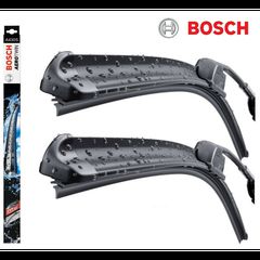Υαλοκαθαριστήρες Αυτοκινήτου Bosch Aerotwin A430S 3397007430