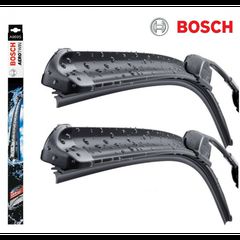 Υαλοκαθαριστήρες Αυτοκινήτου Bosch Aerotwin A969S 3397118969