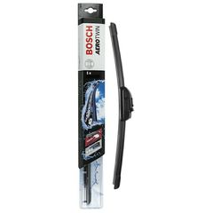 Υαλοκαθαριστήρας Bosch Aerotwin Retrofit μπροστά AR17U 425mm 3397008531