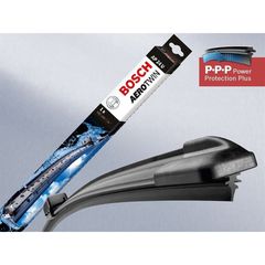 Υαλοκαθαριστήρας Bosch Aerotwin Plus AP16U 400mm 3397006829
