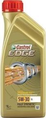 ΛΙΠΑΝΤΙΚΟ CASTROL EDGE TITANIUM FST 5W30 LL 1LT