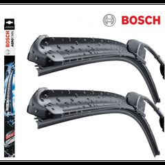 Υαλοκαθαριστήρες Αυτοκινήτου Bosch Aerotwin A950S 3397118950