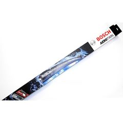 Υαλοκαθαριστήρες Αυτοκινήτου Bosch Aerotwin AR657S 3397009777