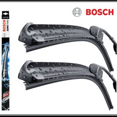 Υαλοκαθαριστήρες Αυτοκινήτου Bosch Aerotwin A929S 3397118929