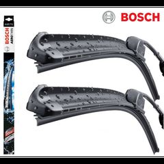 Υαλοκαθαριστήρες Αυτοκινήτου Bosch Aerotwin A957S 3397118957