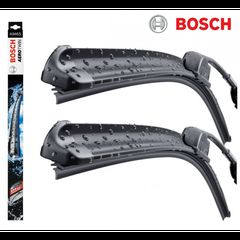 Υαλοκαθαριστήρες Αυτοκινήτου Bosch Aerotwin A946S 3397118946