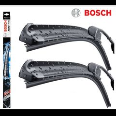 Υαλοκαθαριστήρες Αυτοκινήτου Bosch Aerotwin A501S 3397007501