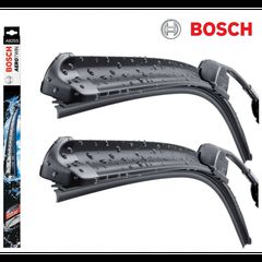 Υαλοκαθαριστήρες Αυτοκινήτου Bosch Aerotwin A825S 3397009825