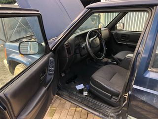 Jeep Cherokee  '00-thumb-2