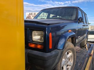 Jeep Cherokee  '00-thumb-1