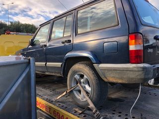 Jeep Cherokee  '00-thumb-4
