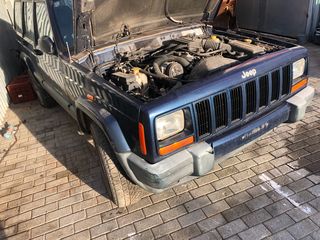 Jeep Cherokee  '00-thumb-3