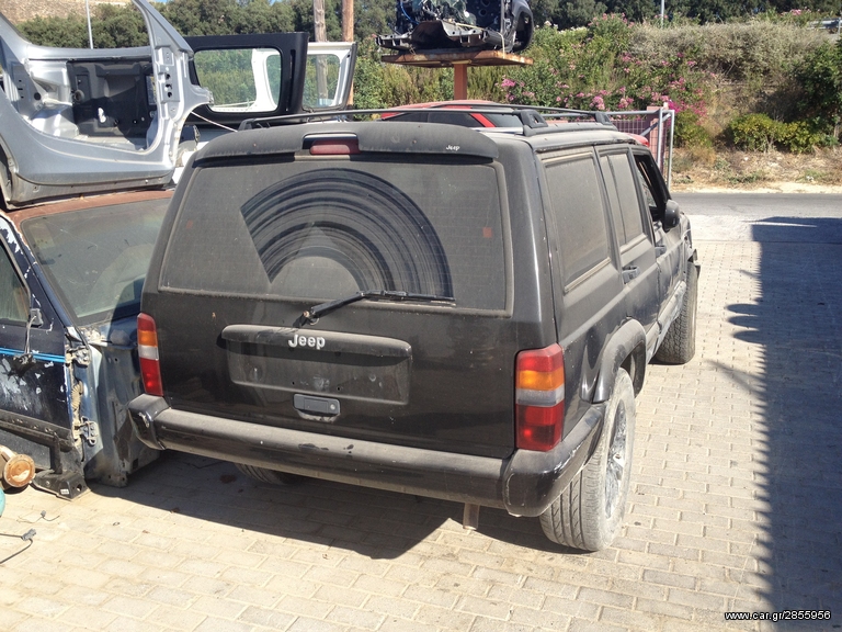JEEP CENTER ΚΡΗΤΗΣ ,,,,,,,,,,,,, antalaktika,,/www.jeepcenterkritis.gr