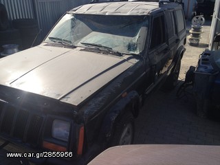 JEEP CENTER ΚΡΗΤΗΣ ,,,,,,,,,,,,, antalaktika,,/www.jeepcenterkritis.gr-thumb-1