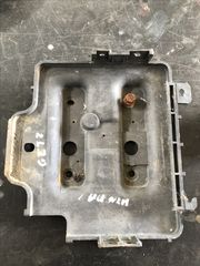 HYUNDAI GETZ ΒΑΣΕΙΣ ΜΠΑΤΑΡΙΑΣ ***IORDANOPOULOS AUTO PARTS***