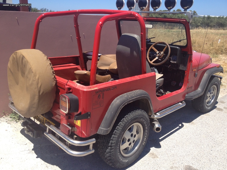 JEEP CENTER ΚΡΗΤΗΣ ,,,,,,,,,,,,, antalaktika,,/www.jeepcenterkritis.gr