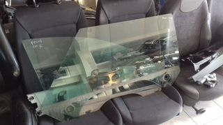 ΠΑΡΑΘΥΡΟ   OΔΗΓΟΥ   MINI  ONE  03M