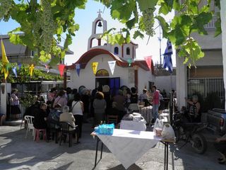  ΒYZANTINOY ΡΥΘΜΟΥ- ΤΕΧΝΙΚΗ ΠΡΟΚΑΤΑΣΚΕΥΑΣΤΙΚΗ ( ΠΡΟΚΑΤ ΕΚΚΛΗΣΙΕΣ - ΝΑΟΙ - ΝΑΙΣΚΟΙ ΑΓΓΕΛΗΣ ) -thumb-7