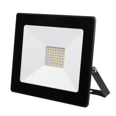 Προβολέας LED SMD 30 Watt 2720 Lumen Λευκό Φώς