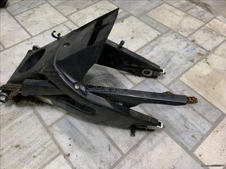 Yamaha R6 2006-2007 Ψαλίδι