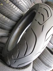 1TMX 150-70-17 DUNLOP SPORTMX ROADSMART 3-thumb-1