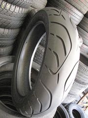 1TMX 150-70-17 DUNLOP SPORTMX ROADSMART 3-thumb-2