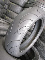 1TMX 150-70-17 DUNLOP SPORTMX ROADSMART 3-thumb-3