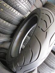 1TMX 150-70-17 DUNLOP SPORTMX ROADSMART 3-thumb-4