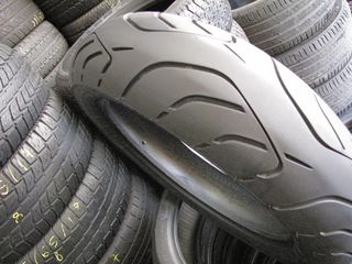 1TMX 150-70-17 DUNLOP SPORTMX ROADSMART 3-thumb-5
