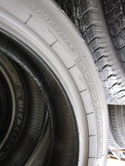 1TMX 150-70-17 DUNLOP SPORTMX ROADSMART 3-thumb-6