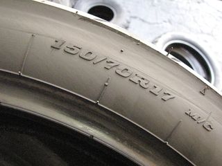 1TMX 150-70-17 DUNLOP SPORTMX ROADSMART 3-thumb-7