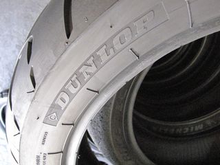 1TMX 150-70-17 DUNLOP SPORTMX ROADSMART 3-thumb-8