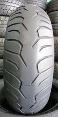 1TMX 180-55-17 PIRELLI DIABLO STRADA DOT (2418)