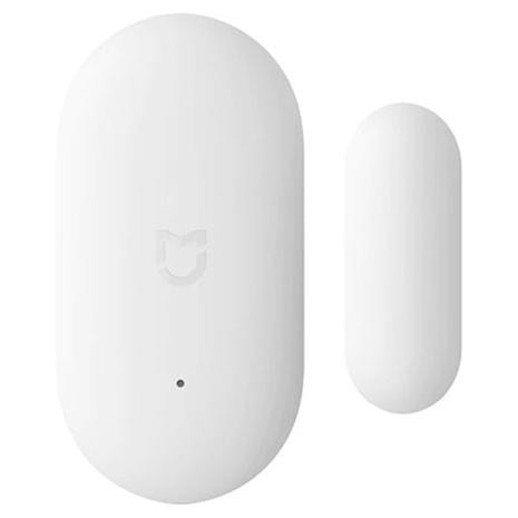Xiaomi Mi Window and Door Sensor