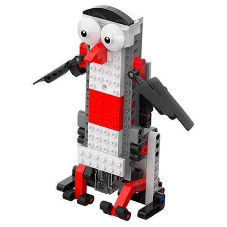 Xiaomi Mi Mini Robot Builder