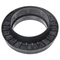 ΣΕΤ ΡΟΥΛΕΜΑΝ ΒΑΣΗΣ ΑΜΟΡΤΙΣΕΡ BEARINGS TOP MOUNT CITROEN JUMPY FIAT MULTIPLA SCUDO ULYSSE LANCIA LYBRA ZETA 