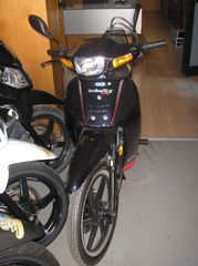Daytona DY-R 125 2026 DY125RS EFII CBS EURO-5-thumb-7