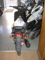 Daytona DY-R 125 2026 DY125RS EFII CBS EURO-5-thumb-8
