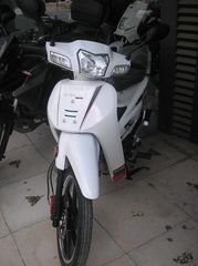 Daytona DY-R 125 2026 DY125RS EFII CBS EURO-5-thumb-3
