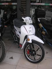 Daytona DY-R 125 2026 DY125RS EFII CBS EURO-5-thumb-4