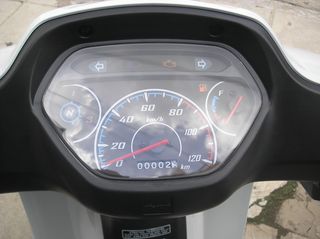 Daytona DY-R 125 2026 DY125RS EFII CBS EURO-5-thumb-5