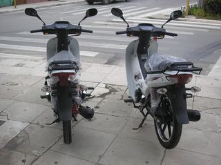 Daytona DY-R 125 2026 DY125RS EFII CBS EURO-5-thumb-1