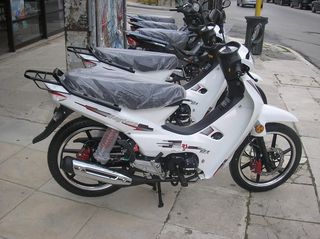Daytona DY-R 125 2026 DY125RS EFII CBS EURO-5-thumb-2