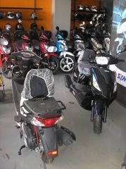 Daytona Cargo 125 2026-thumb-3