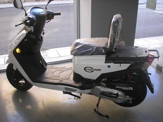 Daytona Cargo 125 2026-thumb-4